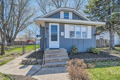 1802 Nebraska Avenue E, Saint Paul, MN 55119 - Photo 1