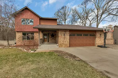 513 9th Street N, Sartell, MN 56377 - Photo 1