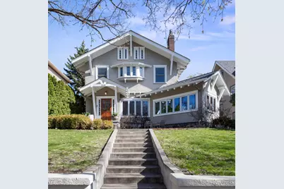 2420 W 24th Street, Minneapolis, MN 55405 - Photo 1