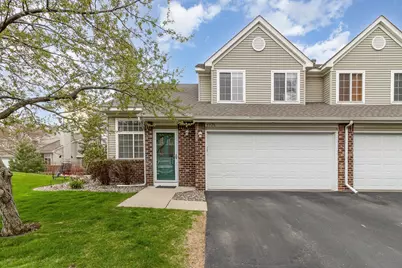 8826 Branson Drive #56, Inver Grove Heights, MN 55076 - Photo 1