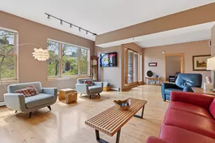 401 N 2nd St, Minneapolis, MN 55401 - Photo 1