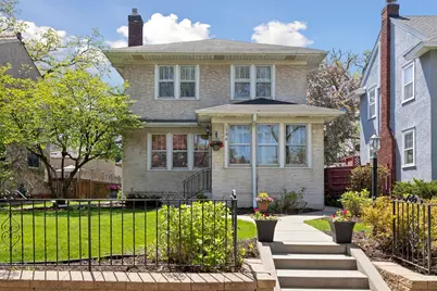 1796 Stanford Avenue, Saint Paul, MN 55105 - Photo 1