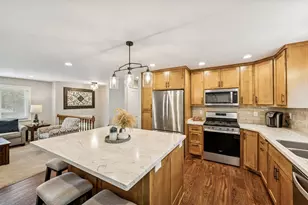 10309 Parkview Ln, Champlin, MN 55316 - Photo 1