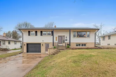 1471 Etna Street, Saint Paul, MN 55106 - Photo 1