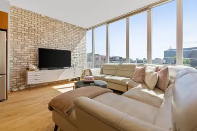 215 10th Avenue S #525, Minneapolis, MN 55415 - Photo 1