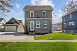 513 S Walnut Ave, Owatonna, MN 55060 - Photo 1