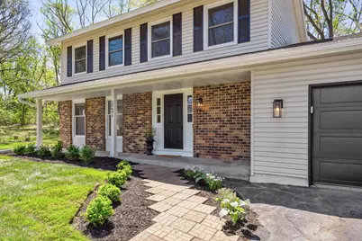 12695 Tussock Court, Eden Prairie, MN 55344 - Photo 1