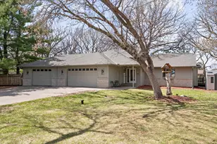 612 19th St N, Sartell, MN 56377 - Photo 1