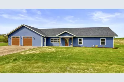 16324 County Highway 1, Lake Park, MN 56554 - Photo 1