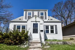 1819 York Ave, Saint Paul, MN 55119 - Photo 1