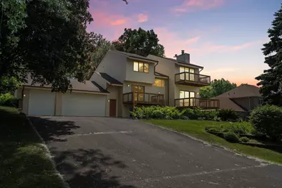 2405 Dianna Lane, Little Canada, MN 55117 - Photo 1