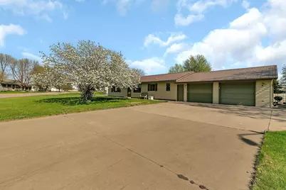 180 Meadowlark Lane SW, Melrose, MN 56352 - Photo 1