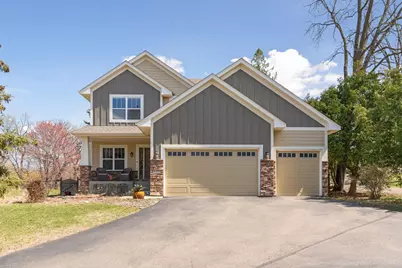 3413 Shady Oak Road, Minnetonka, MN 55305 - Photo 1