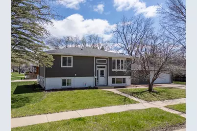 1640 9th Avenue SE, Rochester, MN 55904 - Photo 1