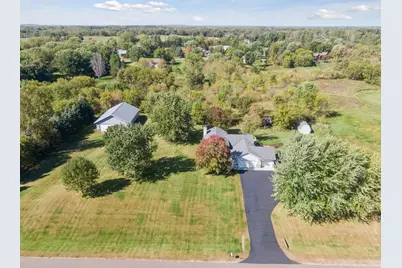 18720 Ebony Street NW, Nowthen, MN 55303 - Photo 1