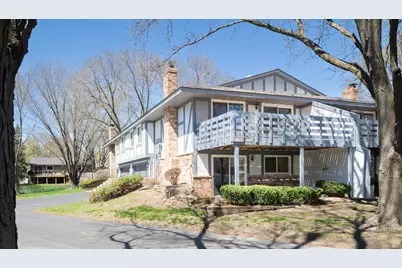 6865 Macbeth Court, Woodbury, MN 55125 - Photo 1