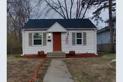 226 18th Avenue N, Hopkins, MN 55343 - Photo 1