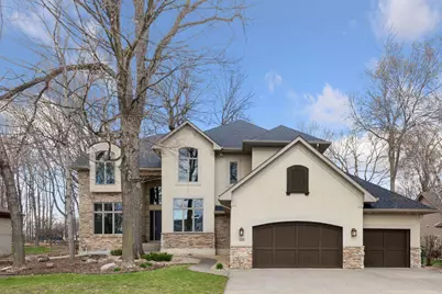 1116 Sugarbush Lane, Waconia, MN 55387 - Photo 1