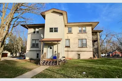 519 1st Street SW, Crosby, MN 56441 - Photo 1