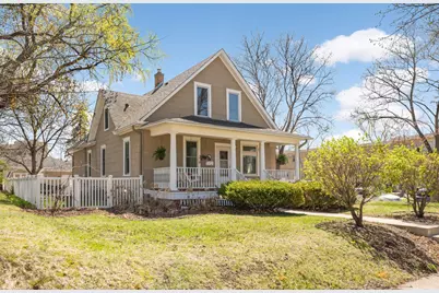1156 Osceola Avenue, Saint Paul, MN 55105 - Photo 1