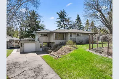 6449 49th Street N, Oakdale, MN 55128 - Photo 1