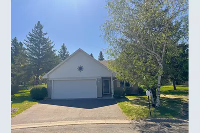 2507 Woodridge Lane, Brainerd, MN 56401 - Photo 1