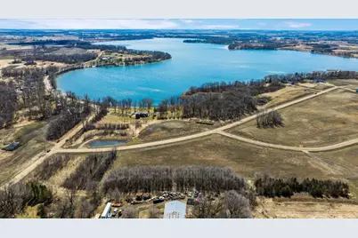 Blk 3 Lot 12 Longview Circle SE, Osakis, MN 56360 - Photo 1