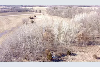 Xxxxx 165th Avenue SE, Becker Township, MN 55308 - Photo 1