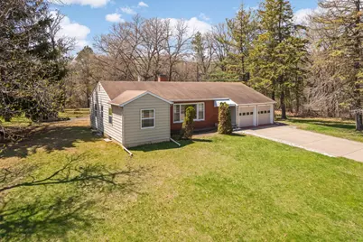 5255 Northwest Avenue, White Bear Lake, MN 55110 - Photo 1