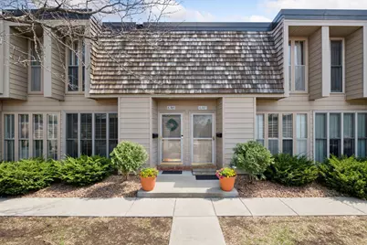 6305 Barrie Road, Edina, MN 55435 - Photo 1