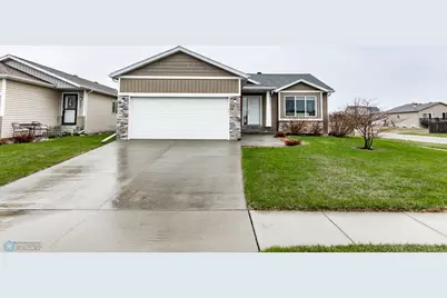 5505 38th Avenue S, Fargo, ND 58104 - Photo 1