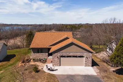 1008 Ruby Street NW, Alexandria, MN 56308 - Photo 1