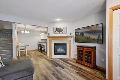 1538 Serenity Lane, Waconia, MN 55387 - Photo 1