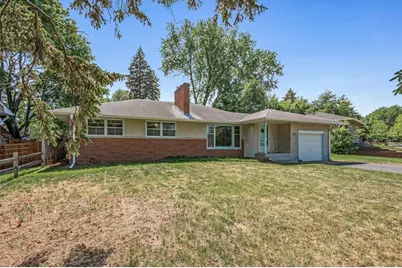 36 Logan Avenue E, West Saint Paul, MN 55118 - Photo 1