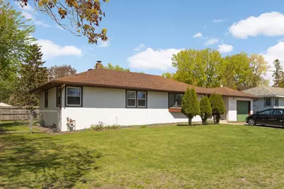 1485 Viking Drive E, Maplewood, MN 55109 - Photo 1