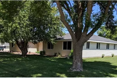 309 S 9th Street #5, Kerkhoven, MN 56252 - Photo 1