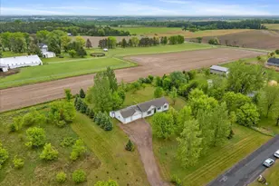 1715 107th St, New Richmond, WI 54017 - Photo 1