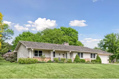 6413 Limerick Lane, Edina, MN 55439 - Photo 1