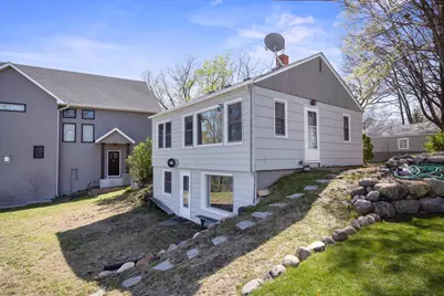 1519 W Medicine Lake Drive, Plymouth, MN 55441 - Photo 1