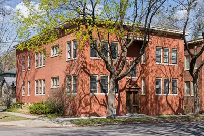 87 Milton Street N #1, Saint Paul, MN 55104 - Photo 1