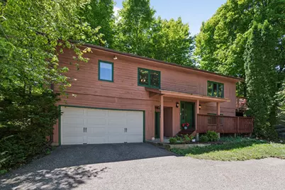 3021 Devon Lane, Mound, MN 55364 - Photo 1