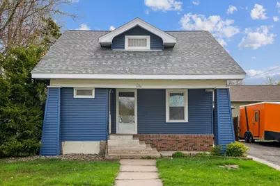 1170 11th Avenue, Baldwin, WI 54002 - Photo 1