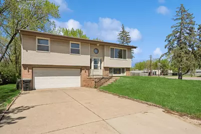 1 104th Lane NW, Coon Rapids, MN 55448 - Photo 1
