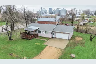 440 1st Avenue N, Woodstock, MN 56186 - Photo 1