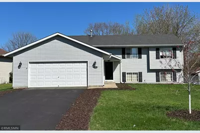 14732 Delmar Court, Rosemount, MN 55068 - Photo 1