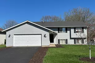 14732 Delmar Ct, Rosemount, MN 55068 - Photo 1
