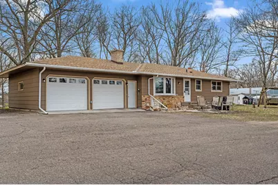 10276 221st Avenue NW, Elk River, MN 55330 - Photo 1