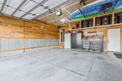 2302 Bronco Lane, Buffalo, MN 55313 - Photo 1