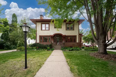 2511 12th Avenue N, Minneapolis, MN 55411 - Photo 1