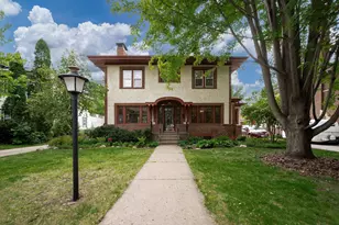 2511 12th Ave N, Minneapolis, MN 55411 - Photo 1